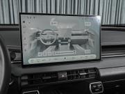 Toyota RAV4 VI (XA60) Ставрополь  - изображение 42