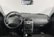 Lada (ВАЗ) Priora I Саранск  - изображение 44