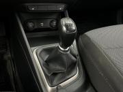 Hyundai Solaris II Санкт-Петербург  - изображение 37