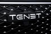 Tenet T4 Тюмень  - изображение 34