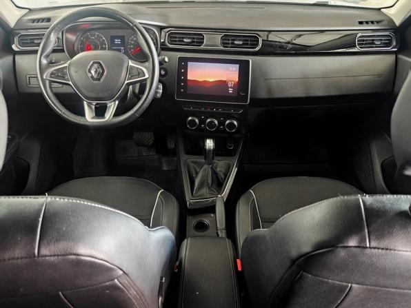 Renault Arkana I с пробегом 2019 года, цена 1 410 000 рублей, 158800 км, внедорожник, Автокод Объявления
