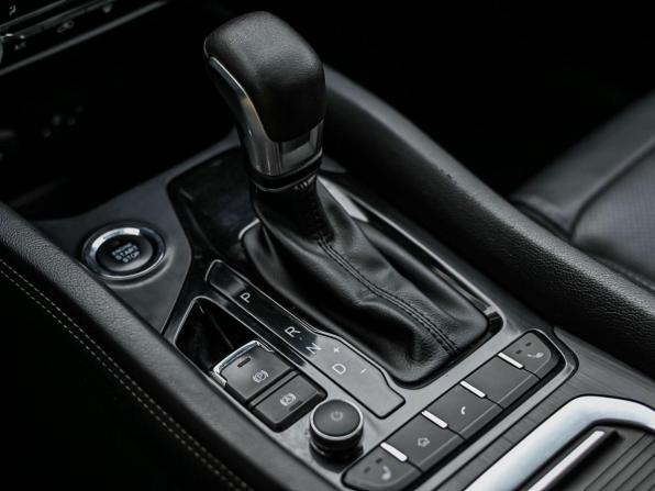 Chery Tiggo 4 I Рестайлинг с пробегом 2021 года, цена 1 180 000 рублей, 164856 км, внедорожник, Автокод Объявления