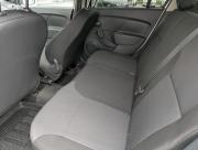 Renault Logan II Белгород  - изображение 32