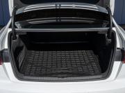 Audi A6 V (C8) Краснодар  - изображение 58