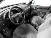 Citroen Xsara Санкт-Петербург  - изображение 26