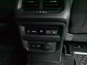 Volkswagen Tiguan II Екатеринбург  - изображение 31
