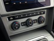 Volkswagen Passat B8 Москва  - изображение 57