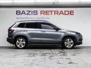 Skoda Karoq I Тюмень  - изображение 28