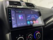Lada (ВАЗ) Granta I Рестайлинг Пермь  - изображение 33