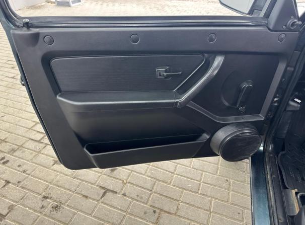 Lada (ВАЗ) 2121 (4x4) I Рестайлинг с пробегом 2009 года, цена 570 000 рублей, 88800 км, внедорожник, Автокод Объявления