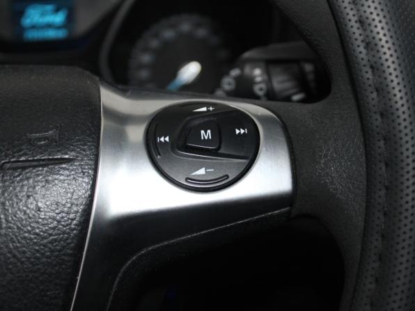 Ford Focus III с пробегом 2013 года, цена 859 900 рублей, 215158 км, универсал, Автокод Объявления