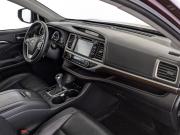 Toyota Highlander III (XU50) Москва  - изображение 43