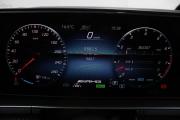 Mercedes-Benz GLE AMG II (V167) Владивосток  - изображение 47