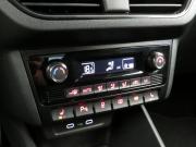 Volkswagen Polo VI Санкт-Петербург  - изображение 37