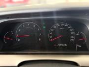 Kia Opirus I Нижний Новгород  - изображение 18