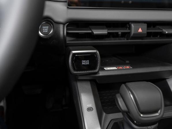 Toyota RAV4 VI (XA60) с пробегом 2026 года, цена 4 500 000 рублей, 17 км, внедорожник, Автокод Объявления