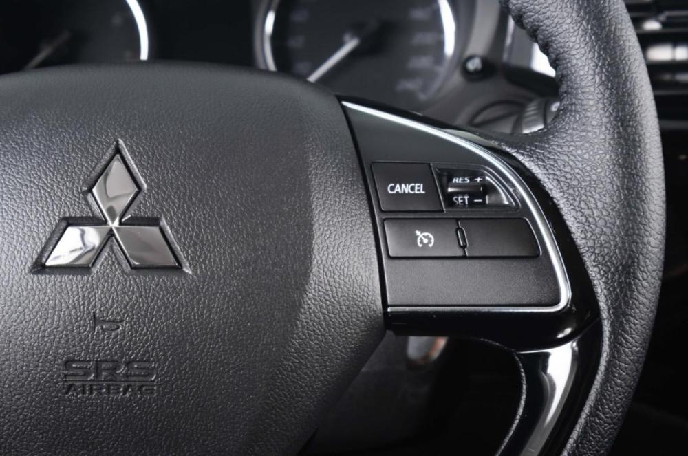 Mitsubishi Outlander III Рестайлинг 2 Пермь  - изображение 15