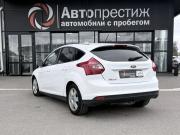 Ford Focus III Волгоград  - изображение 22