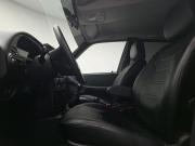 Lada (ВАЗ) Niva Travel I Мурманск  - изображение 36