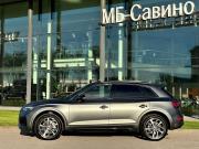 Audi Q5 II (FY) Рестайлинг Пермь  - изображение 33