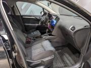 Citroen C4 II Пермь  - изображение 38