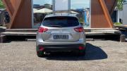 Mazda CX-5 I Санкт-Петербург  - изображение 18