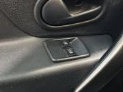 Renault Logan II Курск  - изображение 30