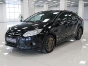 Ford Focus III Самара  - изображение 22