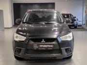 Mitsubishi ASX I Казань  - изображение 24