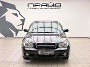 Hyundai Sonata IV (EF) Рестайлинг Ростов-на-Дону  - изображение 20