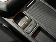 Volkswagen Tiguan I Рестайлинг Пермь  - изображение 39