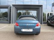 Peugeot 301 I Стерлитамак  - изображение 19