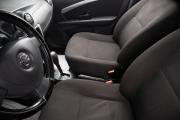 Nissan Almera III (G15) Оренбург  - изображение 31