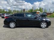 Kia Cerato III Рестайлинг (Classic) Чебоксары  - изображение 37