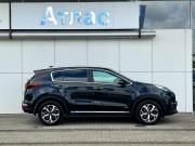 Kia Sportage IV Рестайлинг Краснодар  - изображение 21
