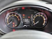 Lada (ВАЗ) Granta I Рестайлинг Каменск-Уральский  - изображение 17
