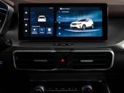 Belgee X50 Санкт-Петербург  - изображение 41