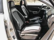Opel Antara I Рестайлинг Новороссийск  - изображение 31