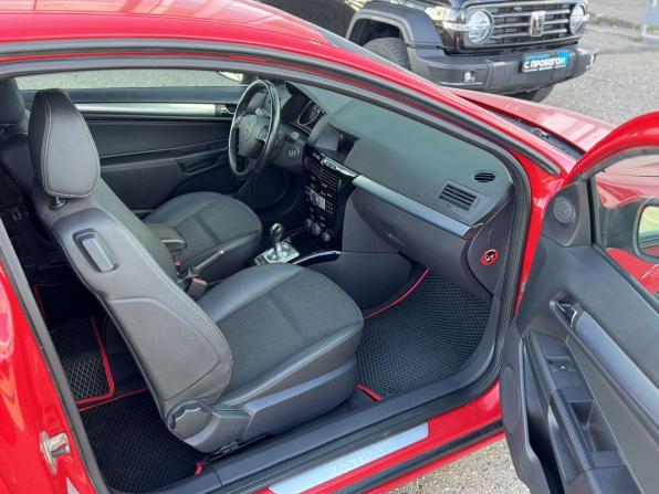 Opel Astra H Рестайлинг с пробегом 2009 года, цена 395 000 рублей, 141000 км, хэтчбек, Автокод Объявления