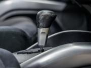 Mitsubishi Outlander II Волгоград  - изображение 62