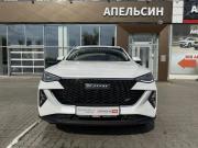Haval F7x I Рестайлинг Набережные Челны  - изображение 20