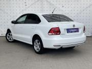 Volkswagen Polo V Рестайлинг Тамбов  - изображение 24