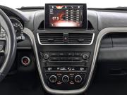 FAW Besturn X80 I Рестайлинг Москва  - изображение 46