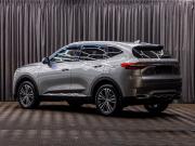 Haval F7 I Краснодар  - изображение 23