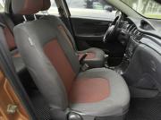 Dongfeng H30 Cross Ставрополь  - изображение 45