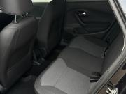 Volkswagen Polo V Рестайлинг Набережные Челны  - изображение 31
