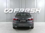 Volkswagen Passat (North America and China) II (NA Market) Ростов-на-Дону  - изображение 27
