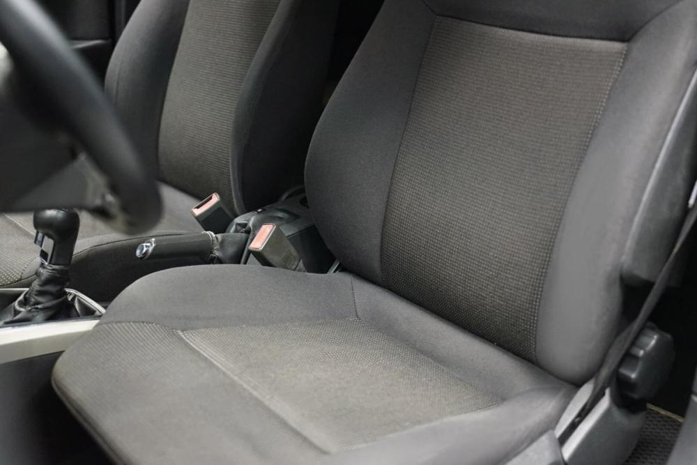 Opel Astra H Рестайлинг Крым  - изображение 9