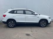 Skoda Kamiq I (China Market) Москва  - изображение 32