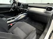 Geely Coolray I Волжский  - изображение 52